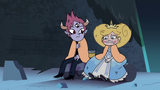 SVTFOE Monster Bash (322)