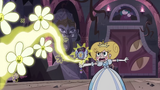 SVTFOE Monster Bash (246)