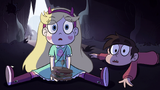 SVTFOE - Ataque al Castillo - 25