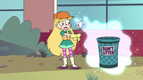 SVTFOE - Daño Colateral - 15