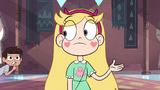 SVTFOE - Ataque al Castillo - 497