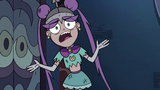 SVTFOE Monster Bash (172)