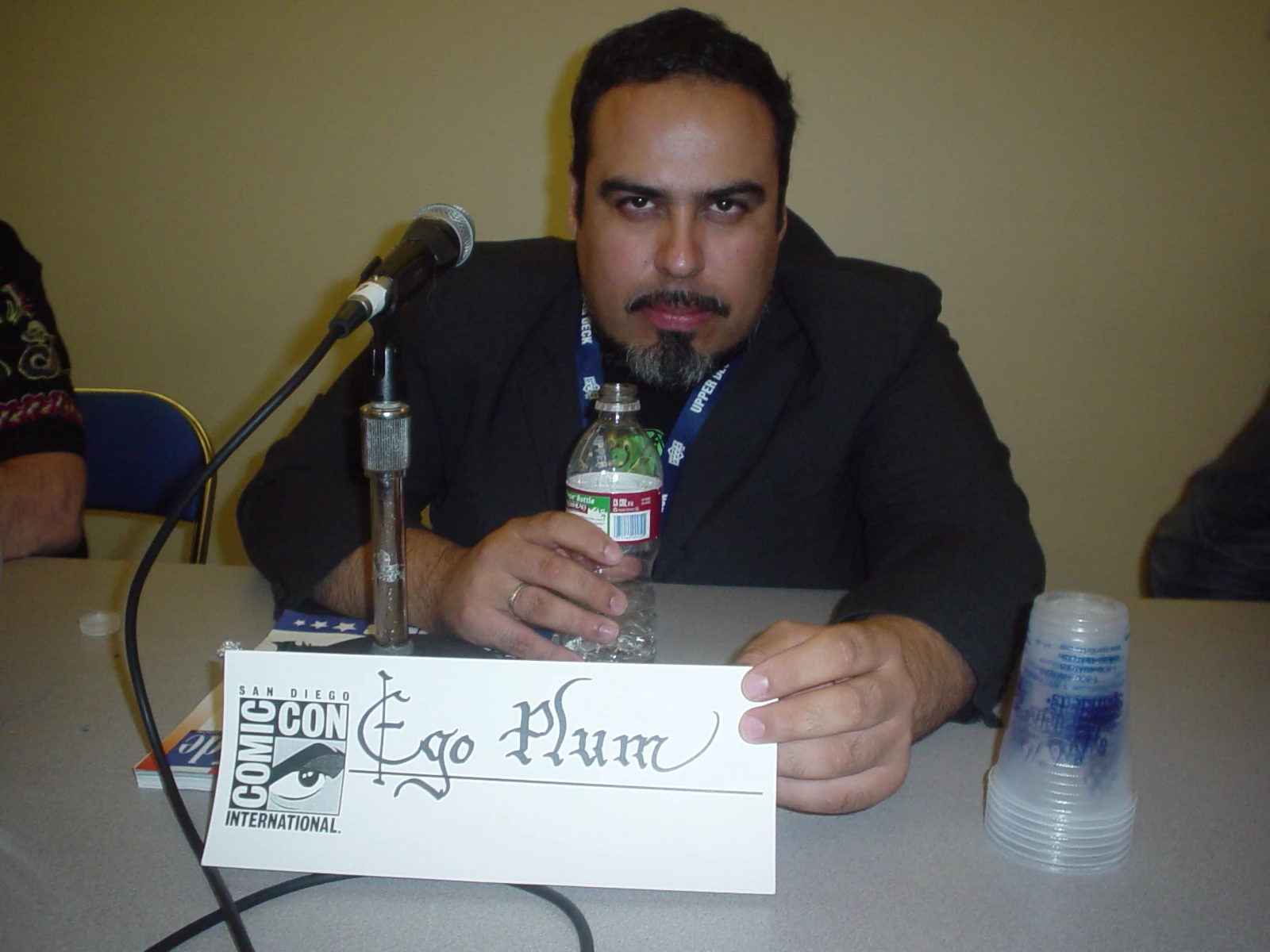 Allman Brothers 1973 concert and poster story, image size:1600x1200