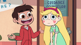 SVTFOE - El Sr. Candle se Preocupa - 35