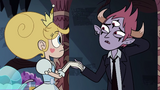 SVTFOE Monster Bash (69)