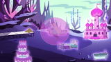 SVTFOE - Star vs. Eco Arroyo - 166