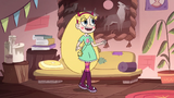 SVTFOE - Star vs. Eco Arroyo - 87