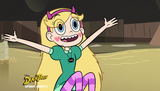 SVTFOE Puddle Defender (135)