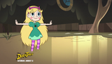 SVTFOE Puddle Defender (124)