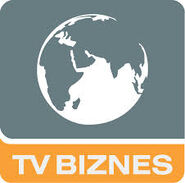 TV Biznes