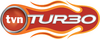 TVN Turbo logo.png