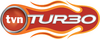 TVN Turbo logo