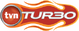 TVN Turbo logo.png