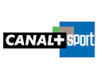 Canal Sport.jpeg