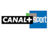 Canal Sport