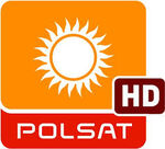 Polsat HD