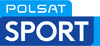 Polsat Sport (2016)