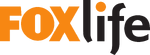 Fox Life (kanał do 16.01.2015).png