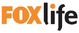 Fox Life (kanał do 16.01.2015).png