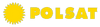 Polsat-2.png