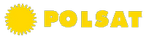 Polsat-2.png