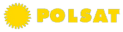 Polsat-2.png