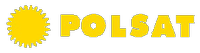 Polsat-2.png