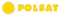 Polsat-2.png