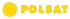 Polsat-2.png