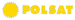 Polsat-2.png
