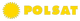 Polsat-2.png