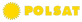 Polsat-2.png