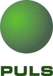 SK PULS 0307.png