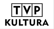TVP Kultura (żałobne logo) (2005-2013).png
