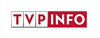 TVP Info.png