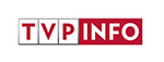 TVP Info.png