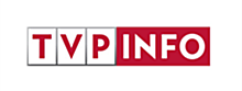TVP Info.png
