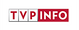 TVP Info.png