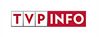 TVP Info.png