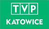 TVP Katowice