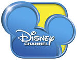 Disney Channel