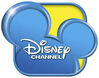 Disney Channel.jpeg
