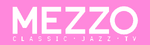 Mezzo (03.10.2003-31.12.2007).png