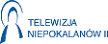 Telewizja Niepokolanów II.png