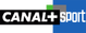 Canal Sport Polska.png
