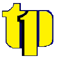 TP1 1987-1992..png