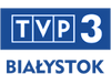 Tvp3bialystok.png