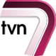 SK TVN7