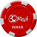 32Red Poker