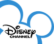 Disney Channel.png